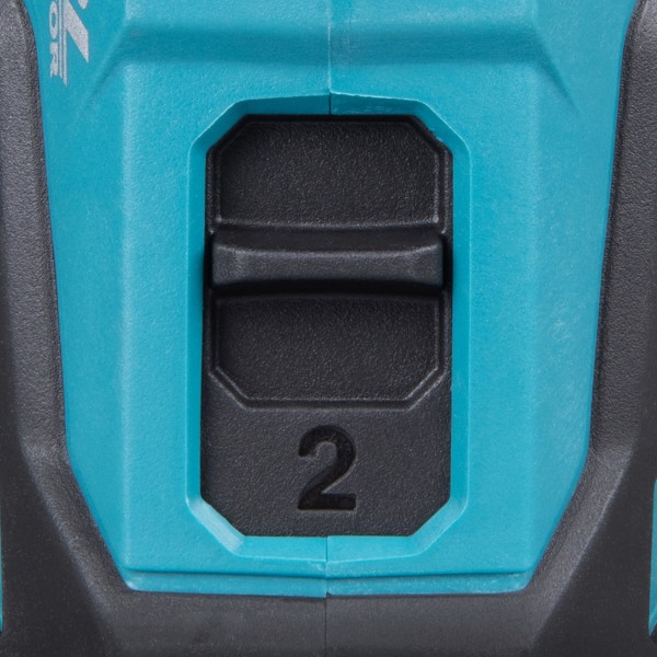 Фото - Дриль-шуруповерт Makita DDF490WVE